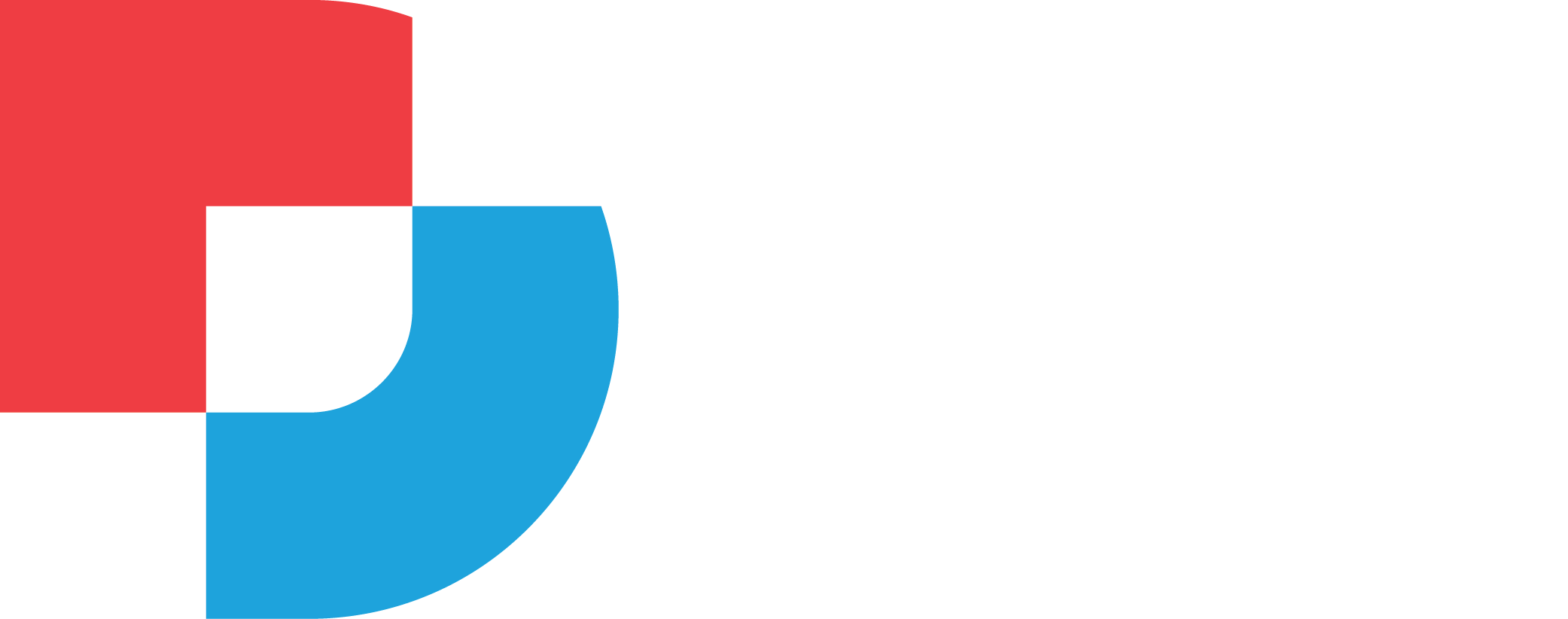 DNN Open Source Community