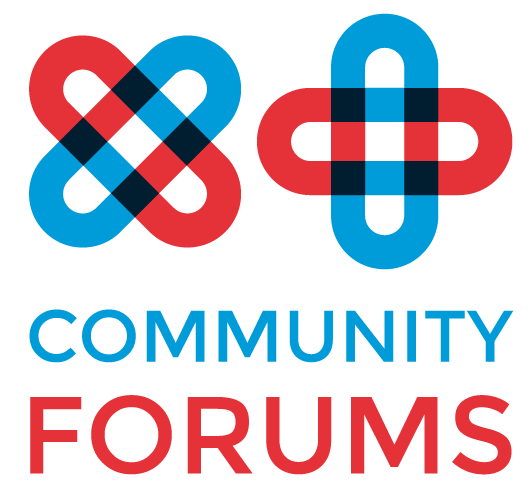 Community Forums