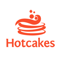 Hotcakes Commerce