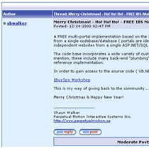 IBuySpy Workshop Released
