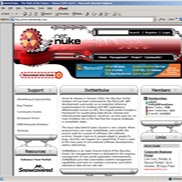 DotNetNuke.com