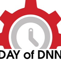 First Annual Day of DotNetNuke