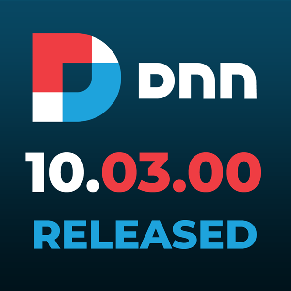 10.03.00 to 10.03.03