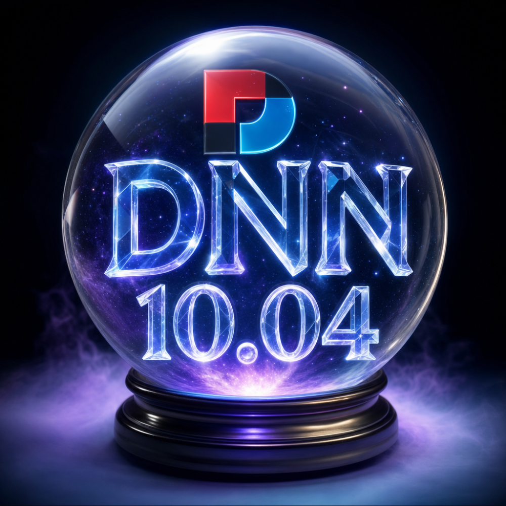10.04.00+
