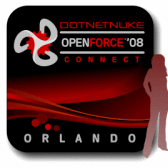 OpenForce Connect Orlando