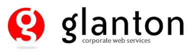 logo for Glanton solutions limited