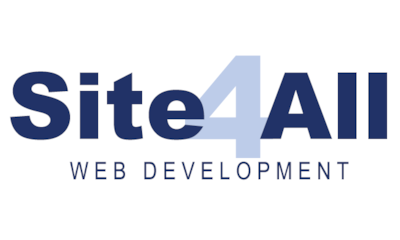 Site4all