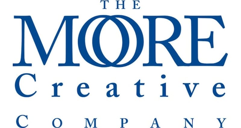 The Moore Creative Company