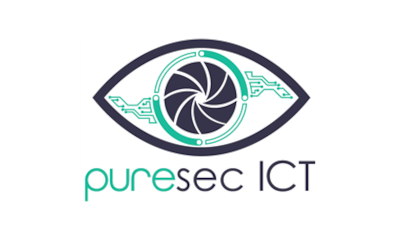 PureSec ICT