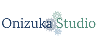Onizuka Studio