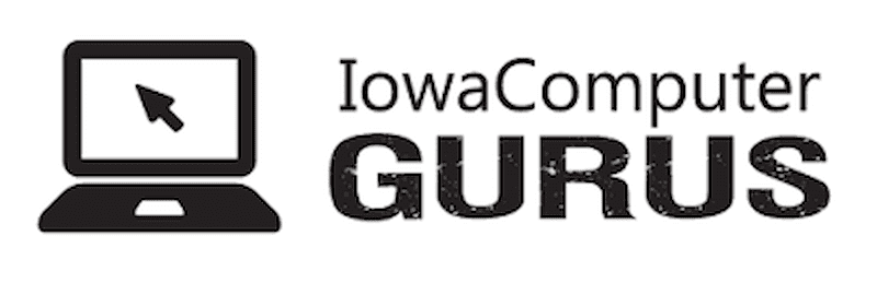 Iowa computer gurus