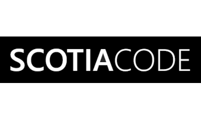 Scotia code Inc.